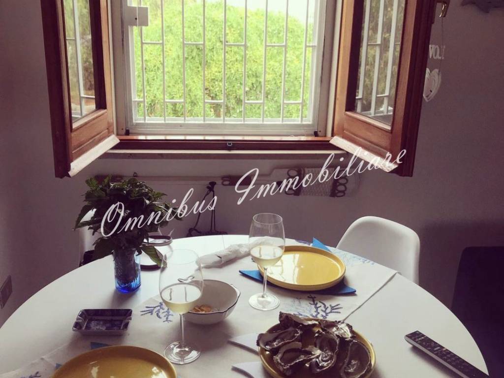 Appartamento a Manfredonia in Via Papa Orsini - Foto 2