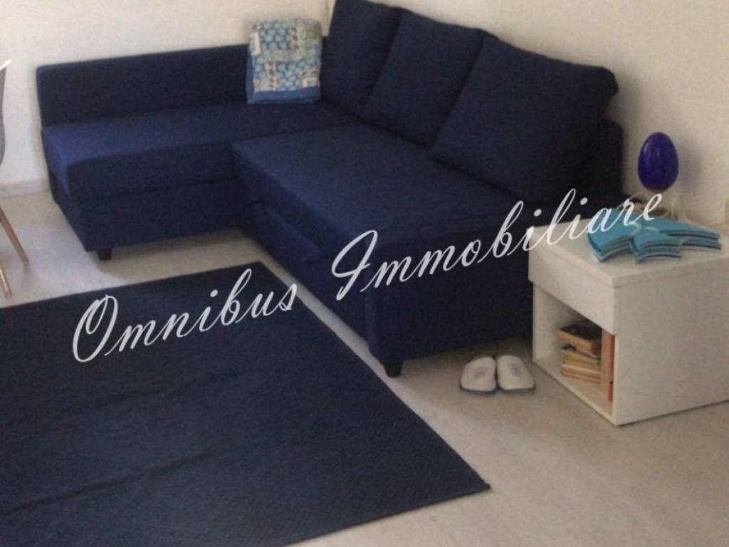 Appartamento a Manfredonia in Via Papa Orsini - Foto 3