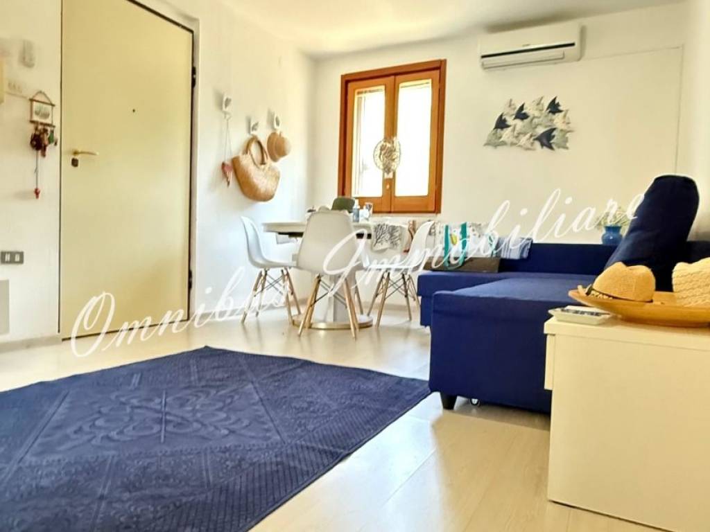 Appartamento a Manfredonia in Via Papa Orsini - Foto 5