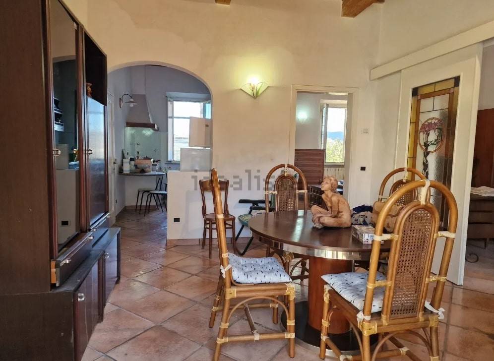 Appartamento a Portoferraio in Via Mentana - Foto 2