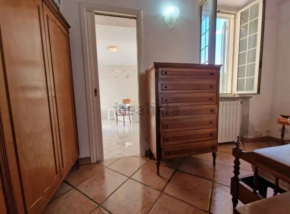 Appartamento a Portoferraio in Via Mentana - Foto 4