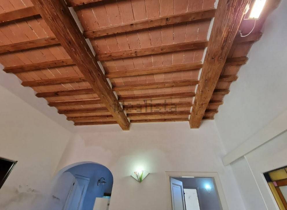 Appartamento a Portoferraio in Via Mentana - Foto 5