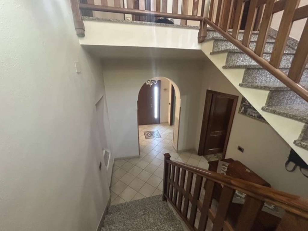 Casa indipendente a Sora in via S.Giorgio - Foto 3