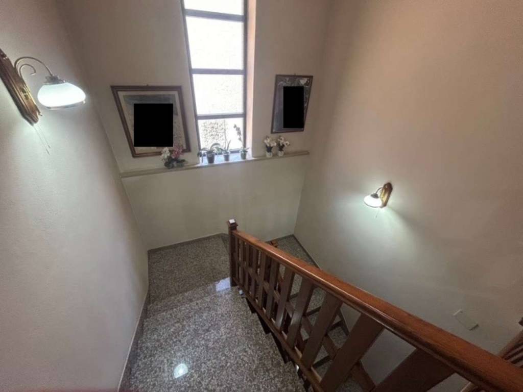 Casa indipendente a Sora in via S.Giorgio - Foto 4
