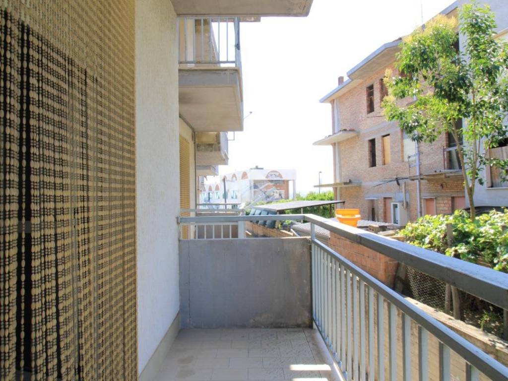 Villetta a schiera a San salvo in Via San Rocco, 73 - Foto 5