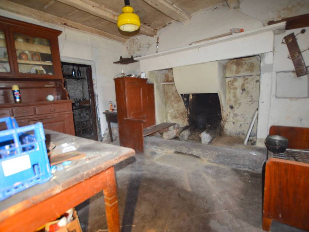 Casa indipendente a Villette in Vicolo Peiro - Foto 2
