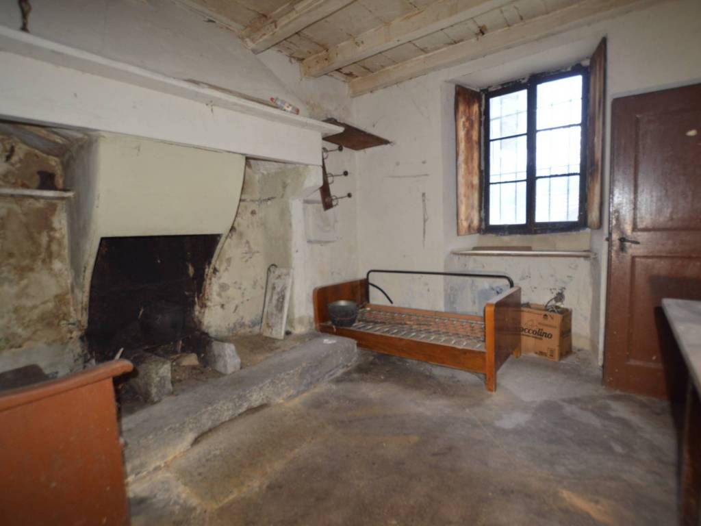 Casa indipendente a Villette in Vicolo Peiro - Foto 4