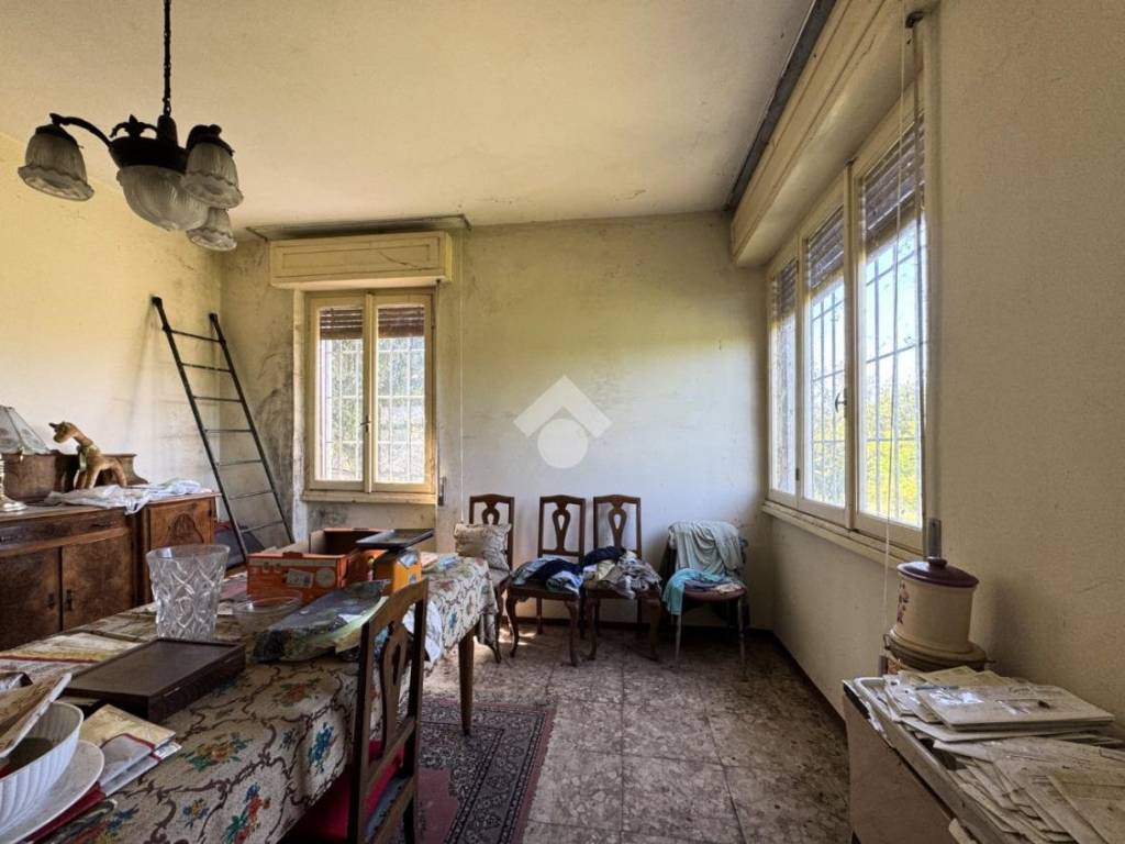 Casa indipendente a Montù beccaria in Frazione Tassarole - Foto 2