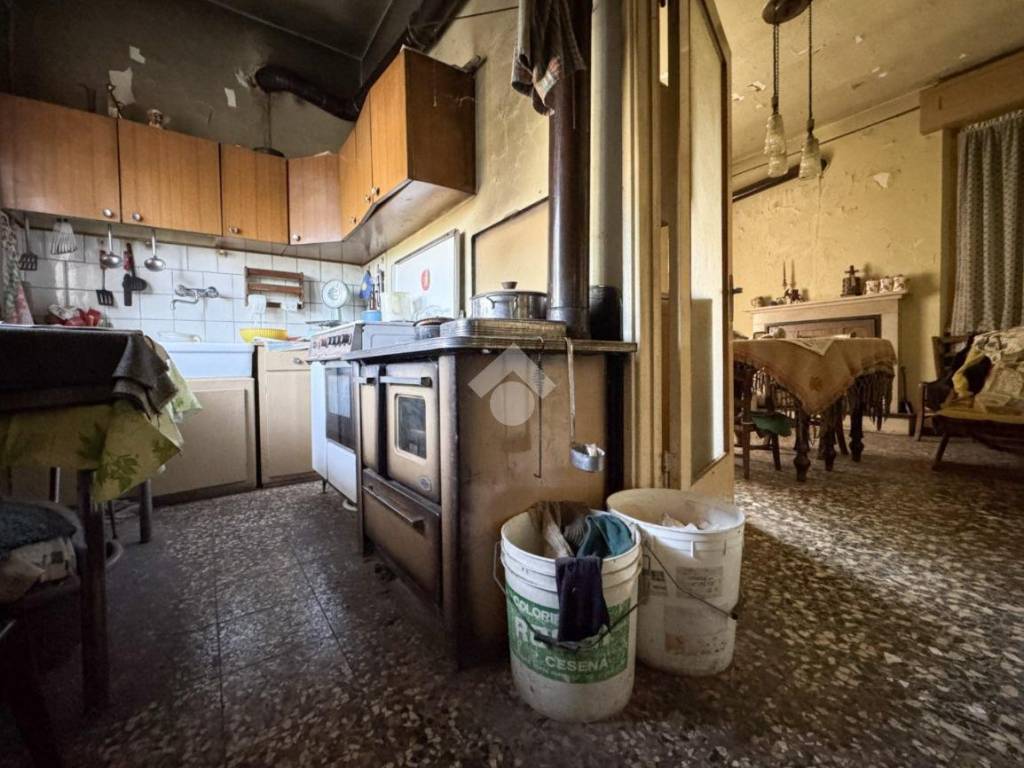 Casa indipendente a Montù beccaria in Frazione Tassarole - Foto 4