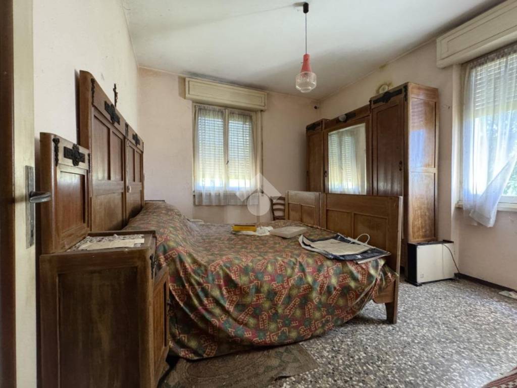 Casa indipendente a Montù beccaria in Frazione Tassarole - Foto 5