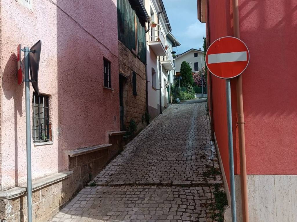 Casa indipendente a Avellino in Via Pantano, 39 - Foto 2