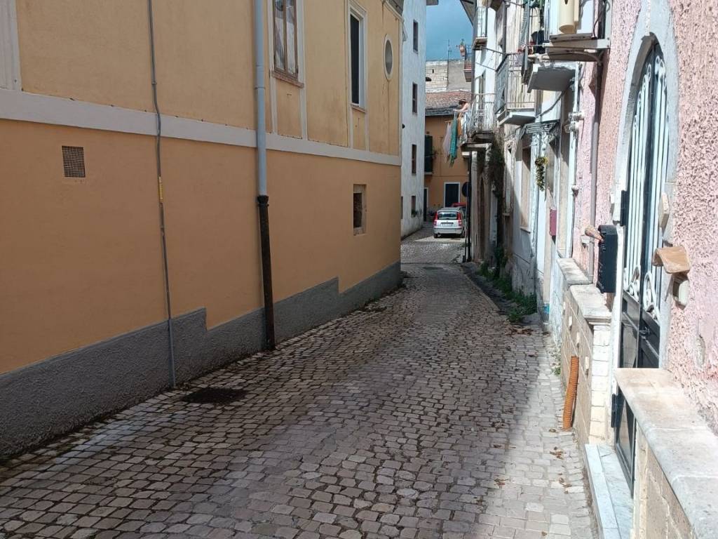 Casa indipendente a Avellino in Via Pantano, 39 - Foto 3