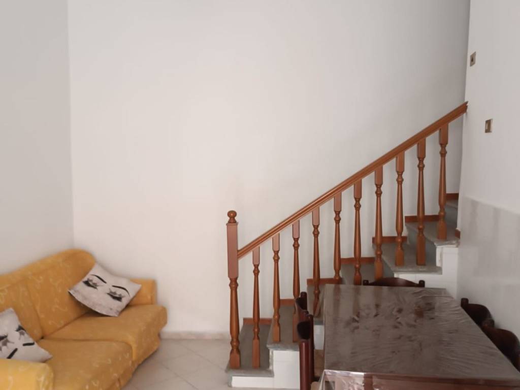 Casa indipendente a Avellino in Via Pantano, 39 - Foto 4