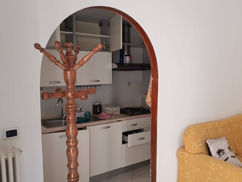Casa indipendente a Avellino in Via Pantano, 39 - Foto 5