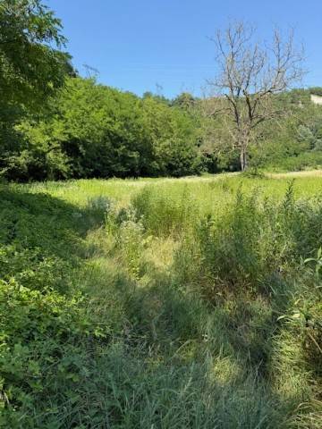 Terreno a Arquata scrivia in Via Chittandrino - Foto 2
