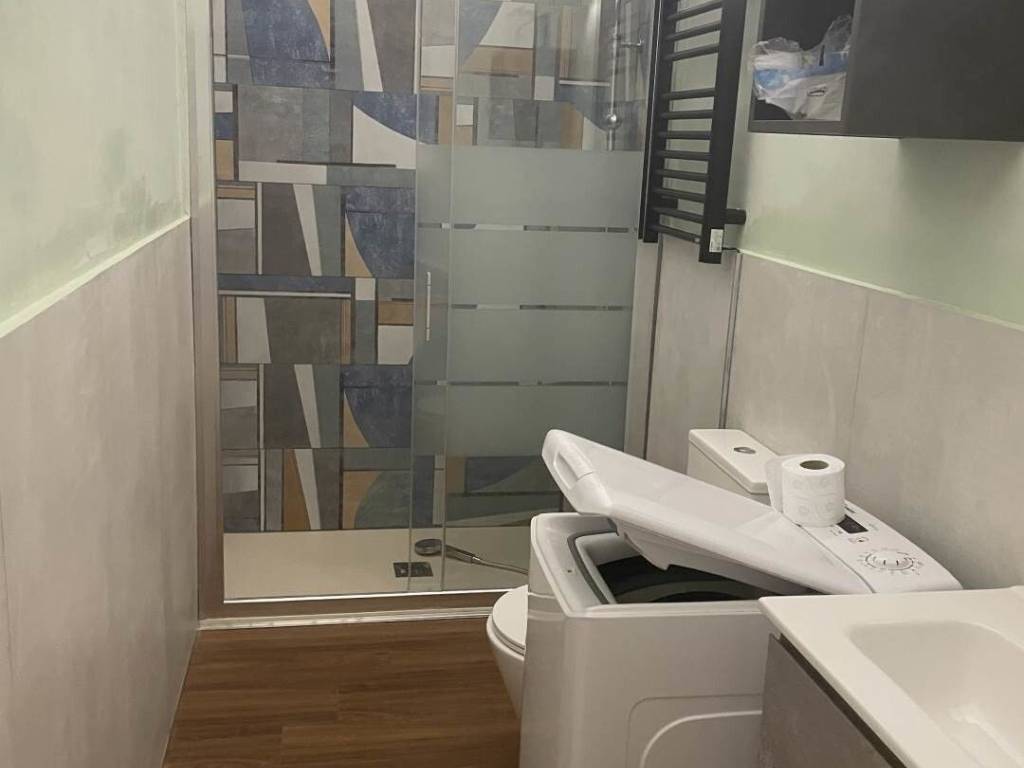 Appartamento a Vicenza - Foto 3