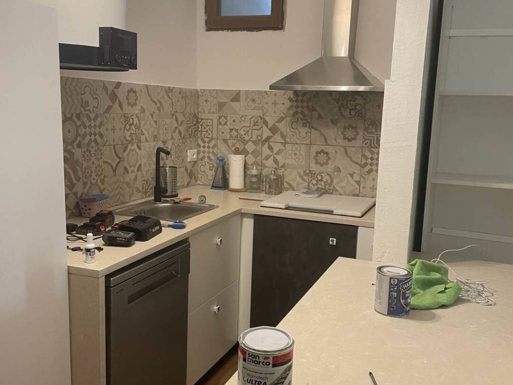 Appartamento a Vicenza - Foto 4