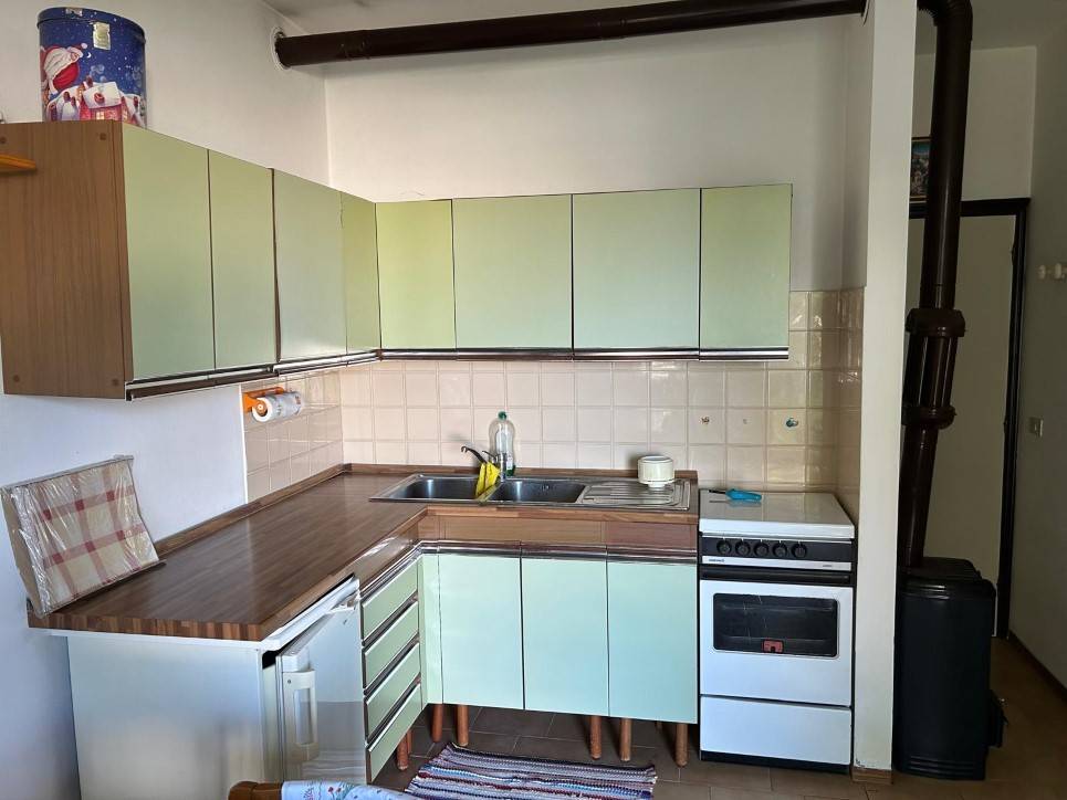 Casa indipendente a Fano in Via Lago di Garda - Foto 2