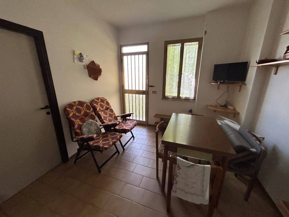 Casa indipendente a Fano in Via Lago di Garda - Foto 3
