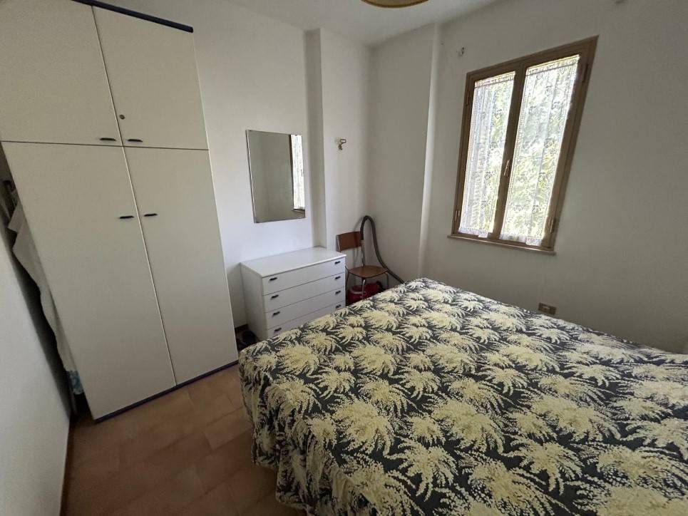 Casa indipendente a Fano in Via Lago di Garda - Foto 4