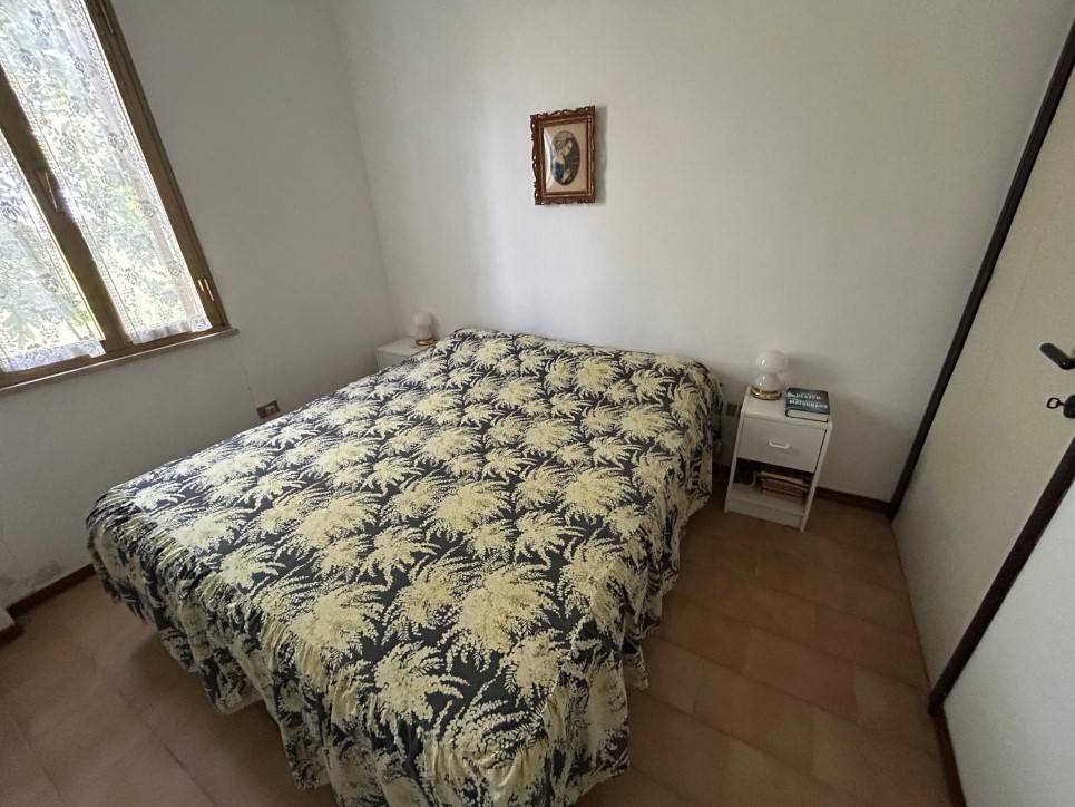 Casa indipendente a Fano in Via Lago di Garda - Foto 5