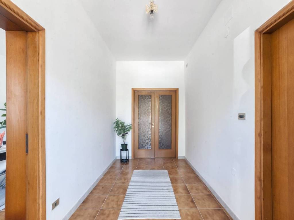 Appartamento a Spoltore in VIA RAMPIGNA, 7 - Foto 2