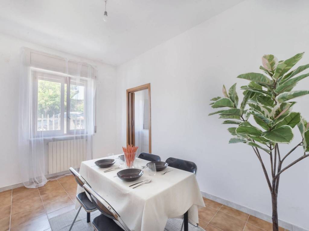 Appartamento a Spoltore in VIA RAMPIGNA, 7 - Foto 5
