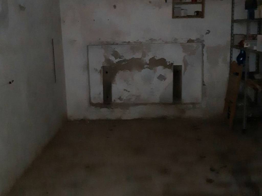 Box / garage a Vieste in Piazzale Aldo Moro, 18 - Foto 5