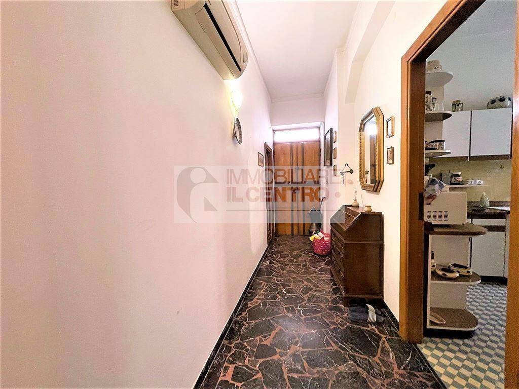 Casa indipendente a Sarzana - Foto 2