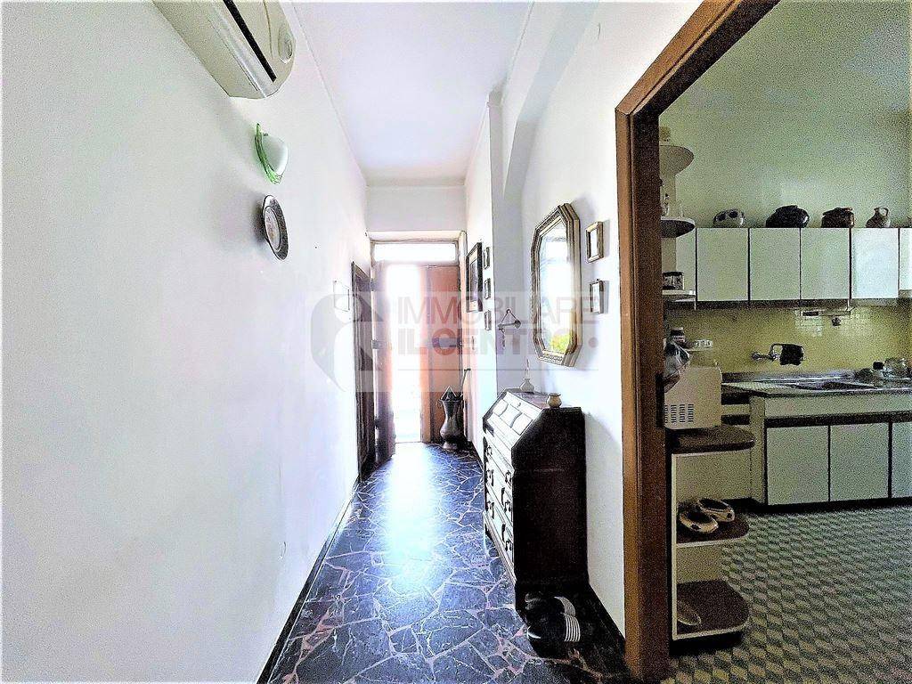 Casa indipendente a Sarzana - Foto 3