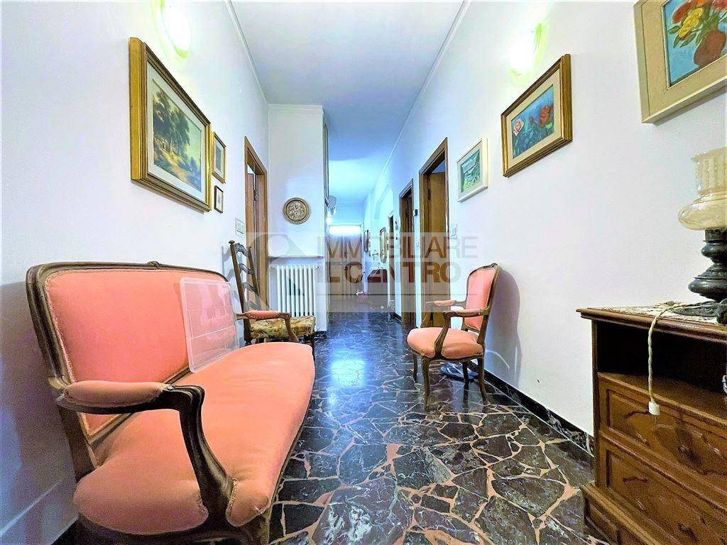 Casa indipendente a Sarzana - Foto 4