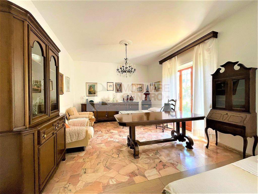 Casa indipendente a Sarzana - Foto 5