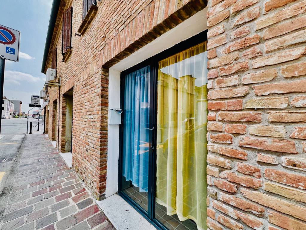 Immobile a Copparo in Via Dante Alighieri, 1 - Foto 3