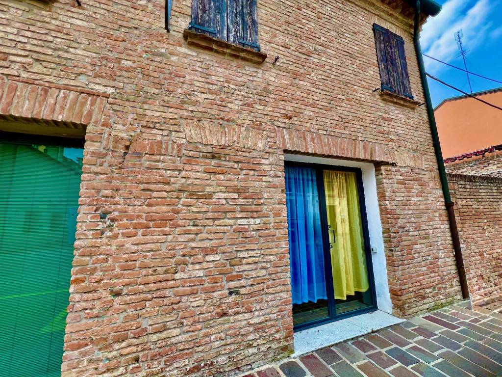 Immobile a Copparo in Via Dante Alighieri, 1 - Foto 4