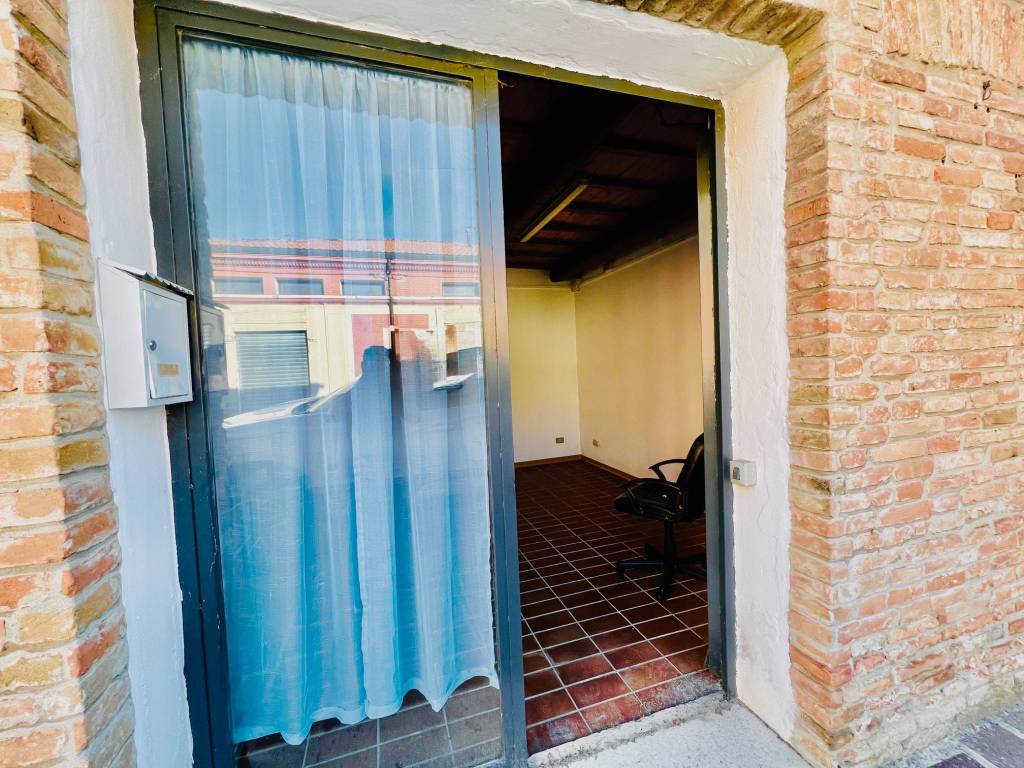 Immobile a Copparo in Via Dante Alighieri, 1 - Foto 5