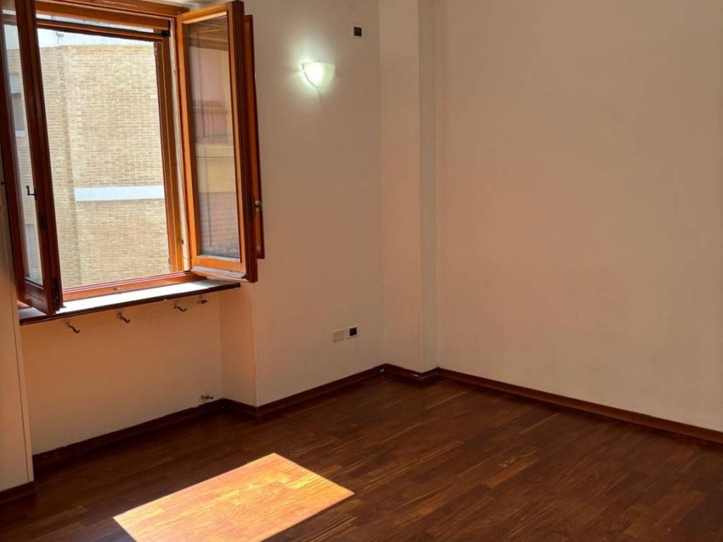 Villa a Lanciano in Via Piave - Foto 2