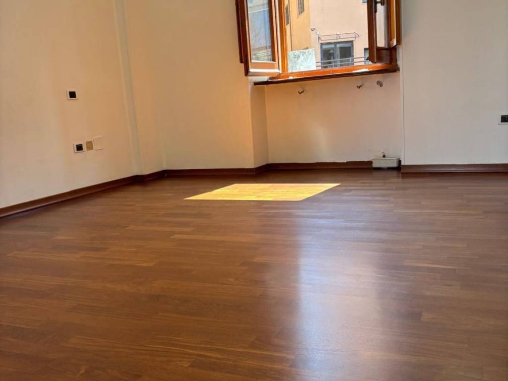 Villa a Lanciano in Via Piave - Foto 5
