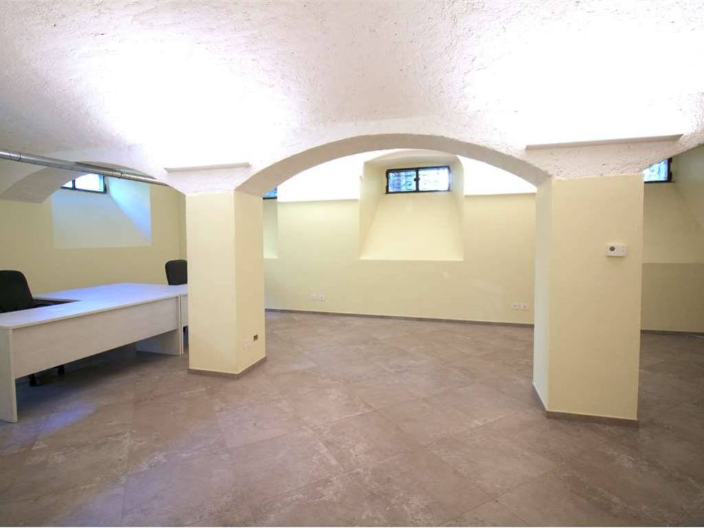 Immobile a Como in VIA BRIANTEA, 6 - Foto 2