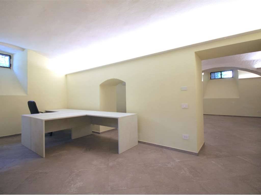 Immobile a Como in VIA BRIANTEA, 6 - Foto 3