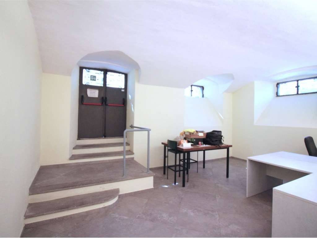 Immobile a Como in VIA BRIANTEA, 6 - Foto 4