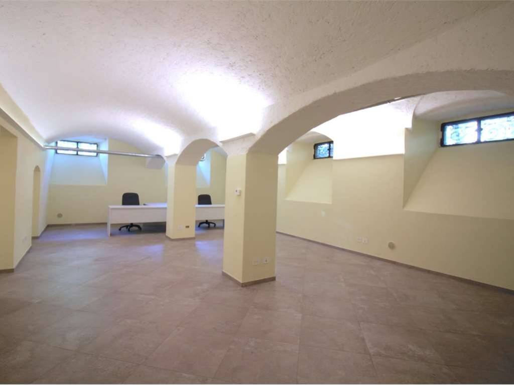 Immobile a Como in VIA BRIANTEA, 6 - Foto 5