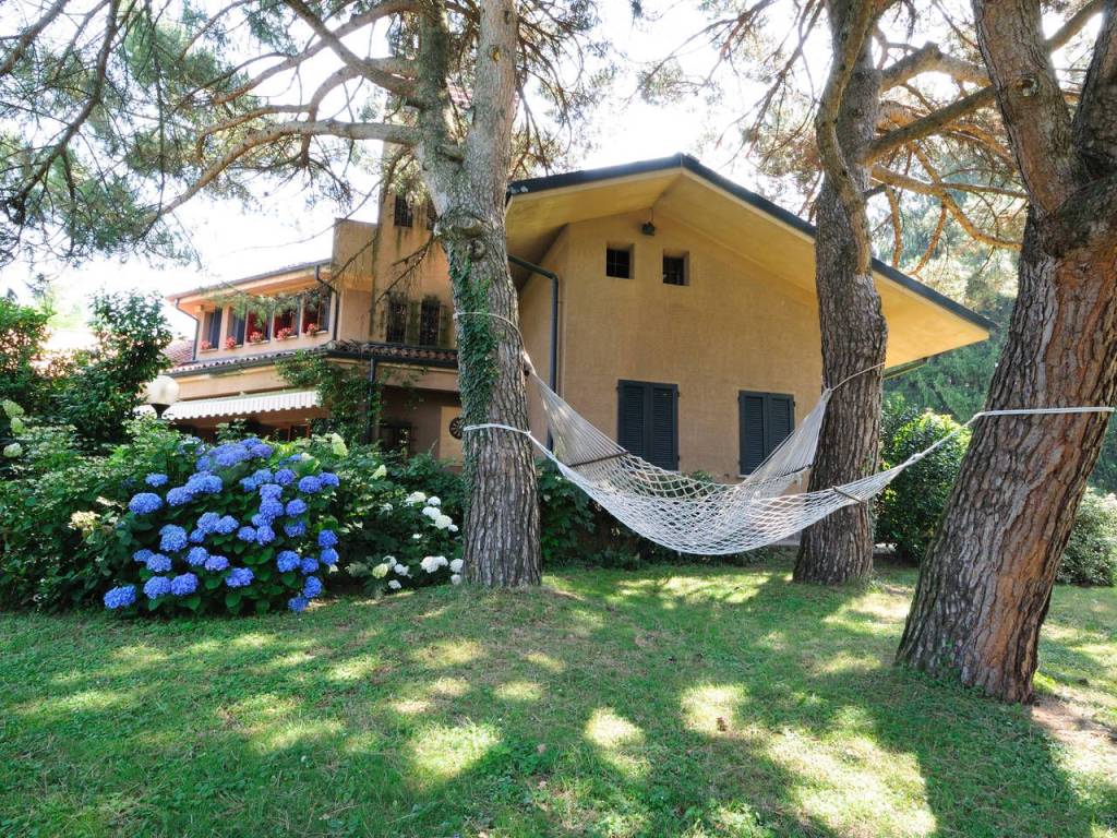 Villa a Oggiono in Via al Trescano - Foto 2