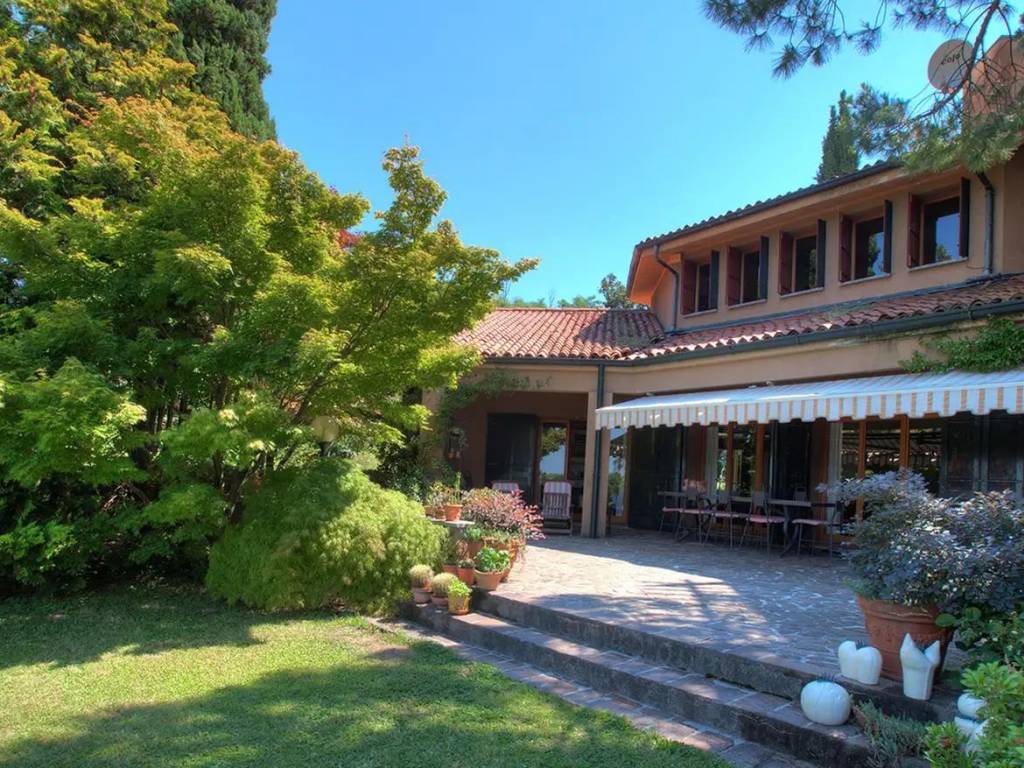 Villa a Oggiono in Via al Trescano - Foto 3