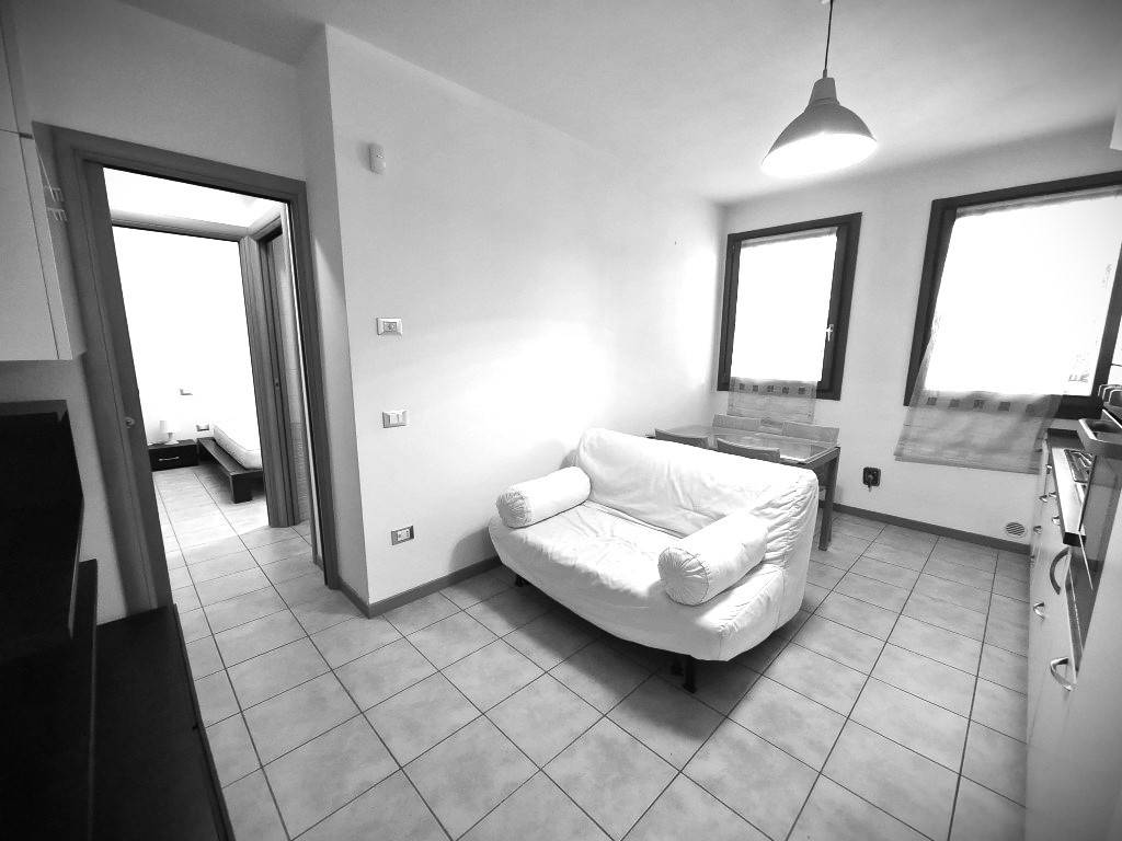 Appartamento a Mogliano veneto in via della Chiesa Zerman - Foto 4