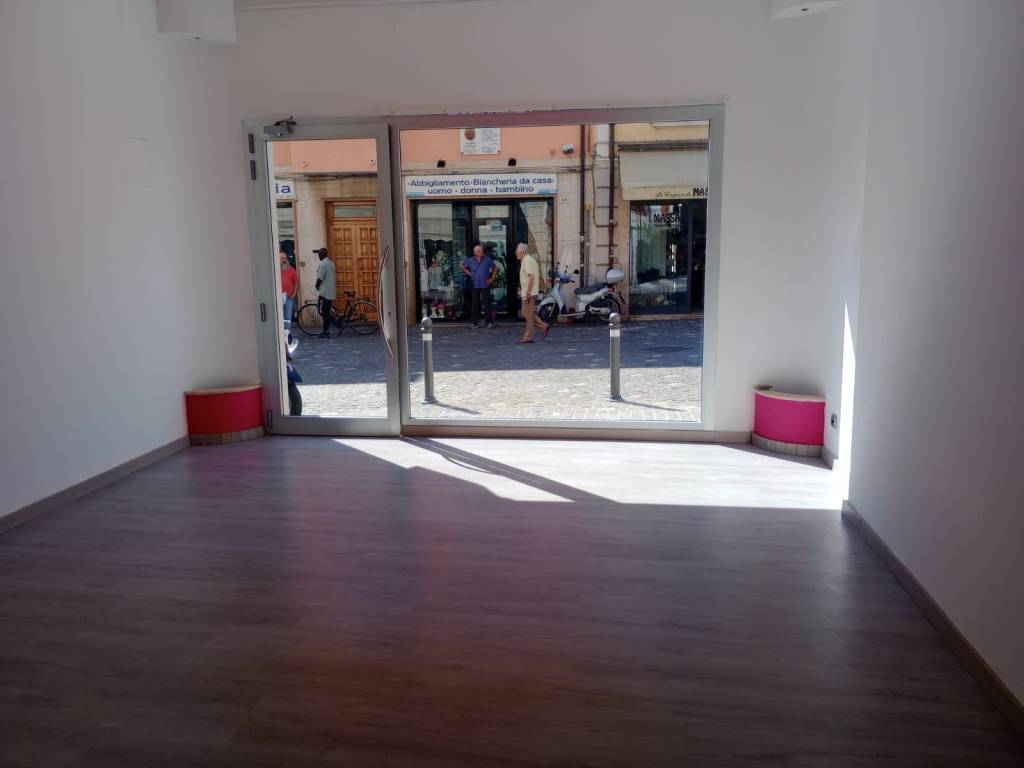 Immobile a Rimini - Foto 3