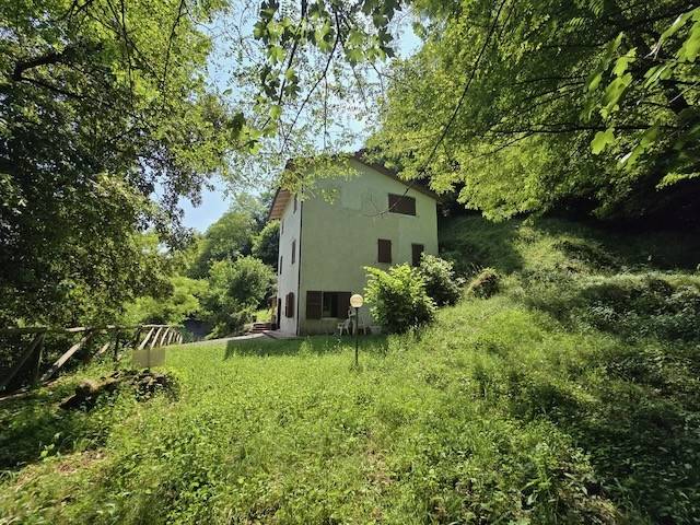 Rustico / casale a Bagni di lucca in Viale Roma - Foto 3