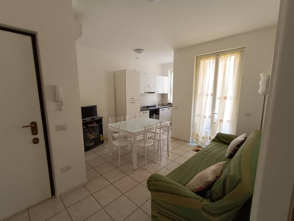 Appartamento a Mondolfo in Via Litoranea - Foto 2