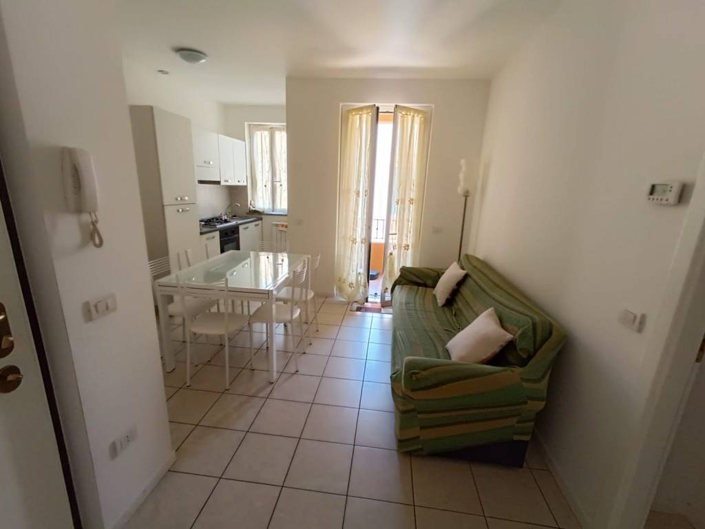 Appartamento a Mondolfo in Via Litoranea - Foto 3