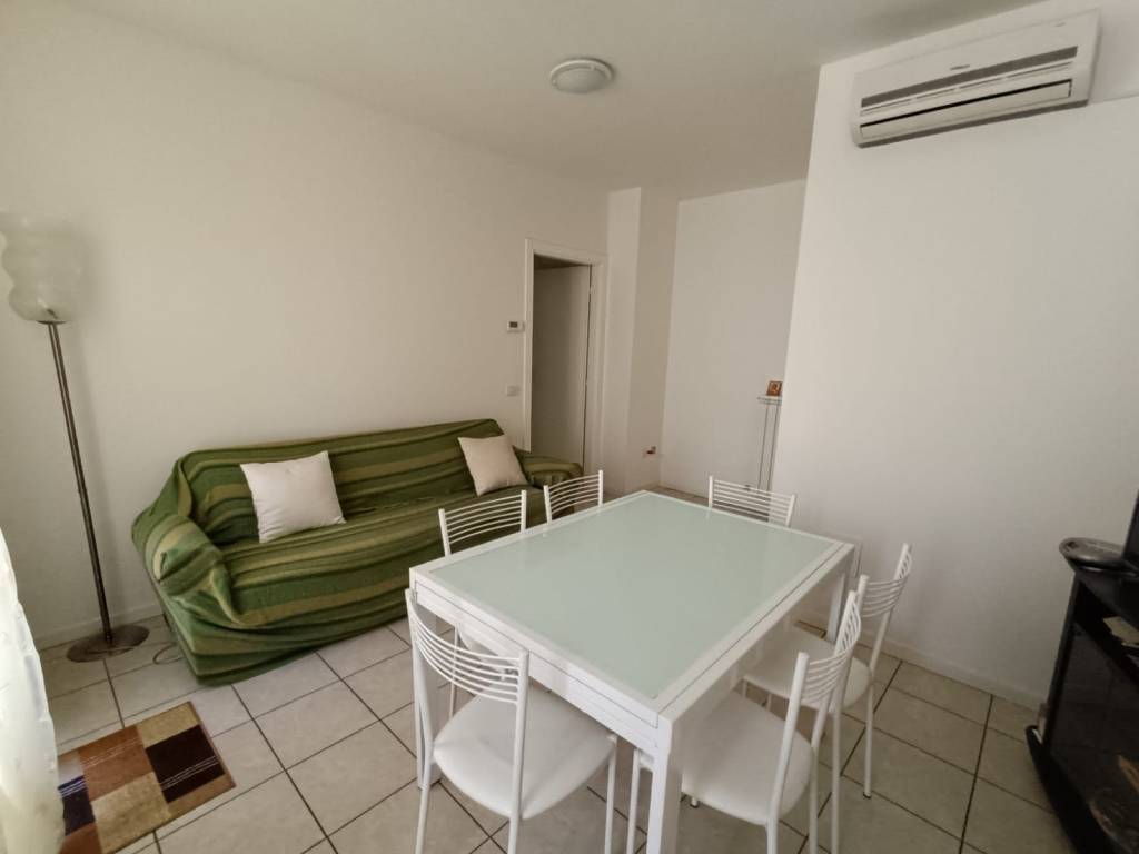 Appartamento a Mondolfo in Via Litoranea - Foto 4