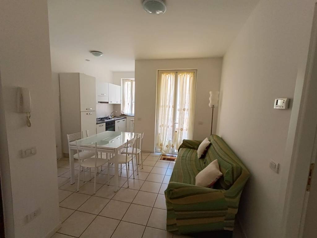 Appartamento a Mondolfo in Via Litoranea - Foto 5